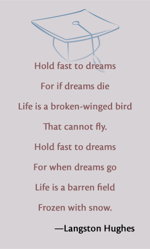 hold-fast-to-dreams-langston-hughes